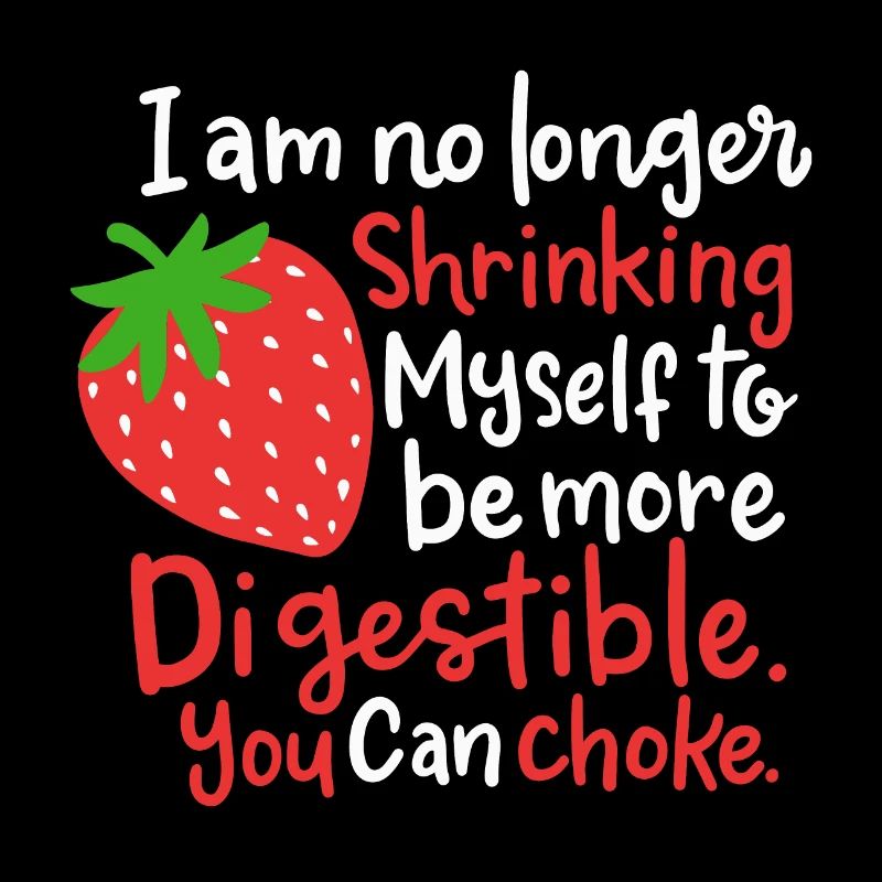 Gärtner Erdbeere Sprüche