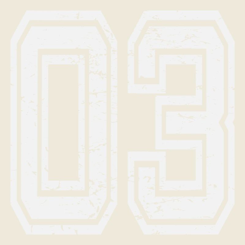 03 Afyon utilisé look blanc