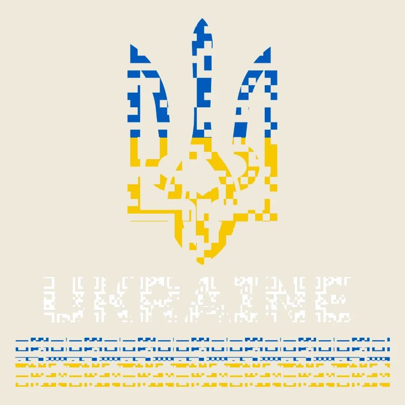 Ukraine