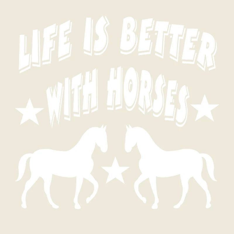 Chevaux