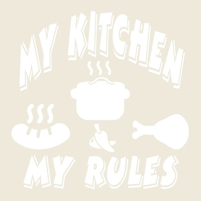 Cuisine