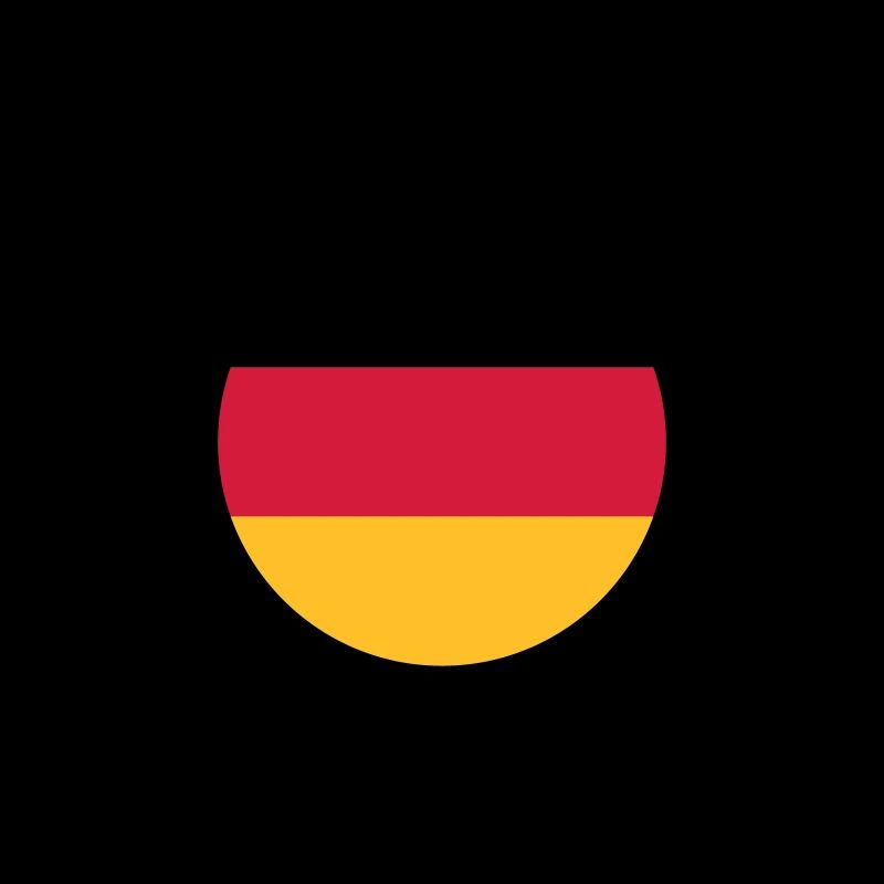 Fabriqué en Allemagne