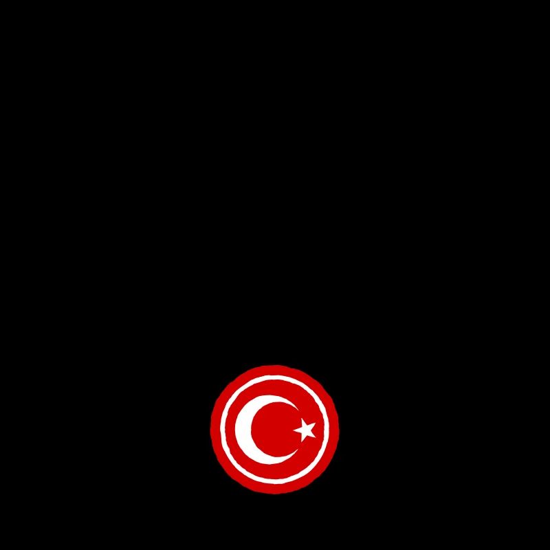 Nevsehir 50 Herz