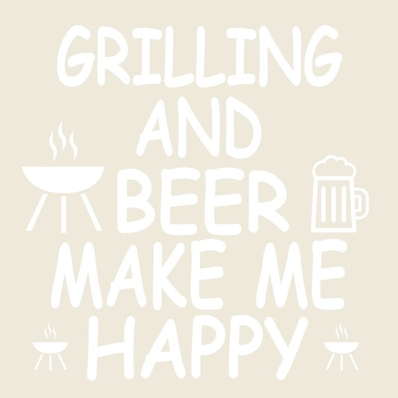 Grill