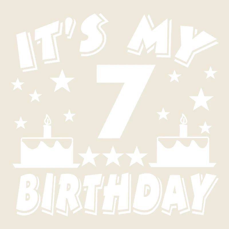 Anniversaire
