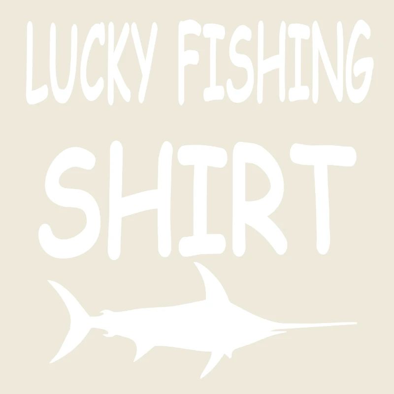 Angling