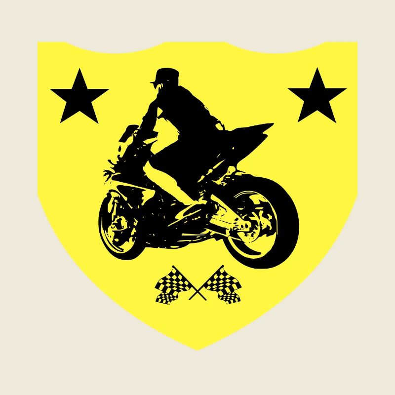 Motorrad