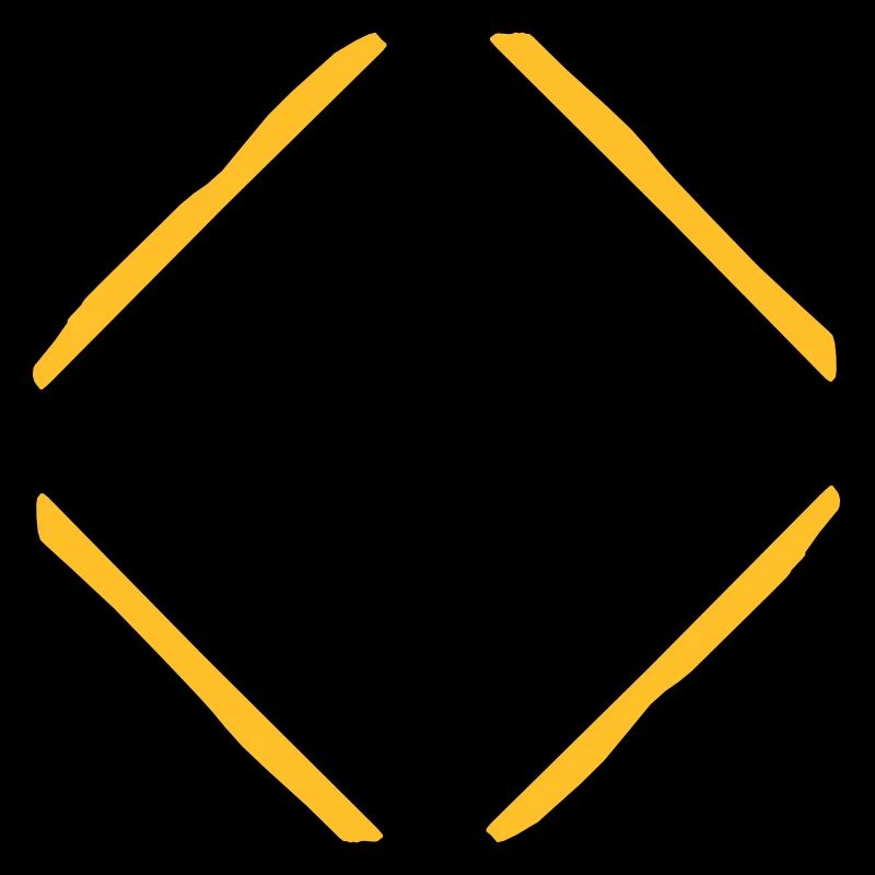 Exercise Extra Fries Zitat