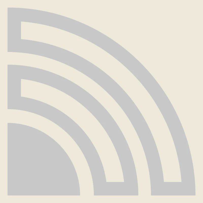 Data transmission poor Wifi