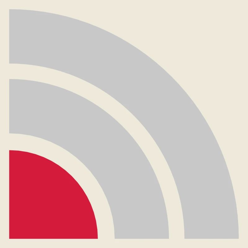 Mobile Phone Icon Wifi Connection Problems