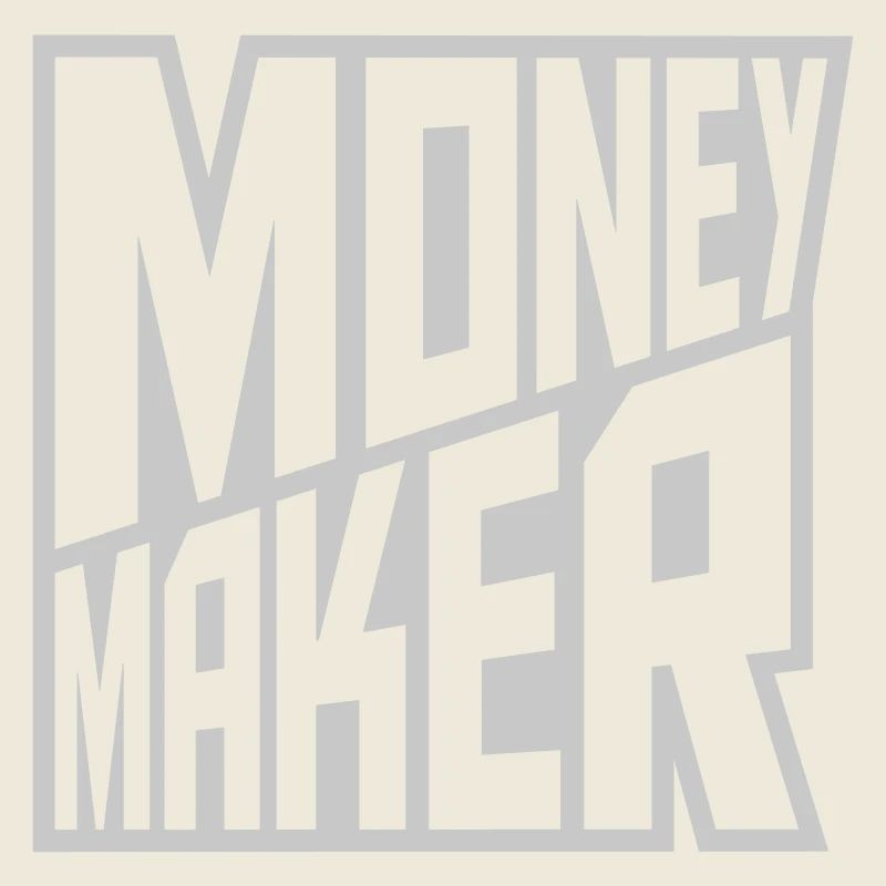 Reich Money Maker Text