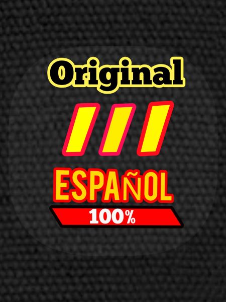 Espagnol
