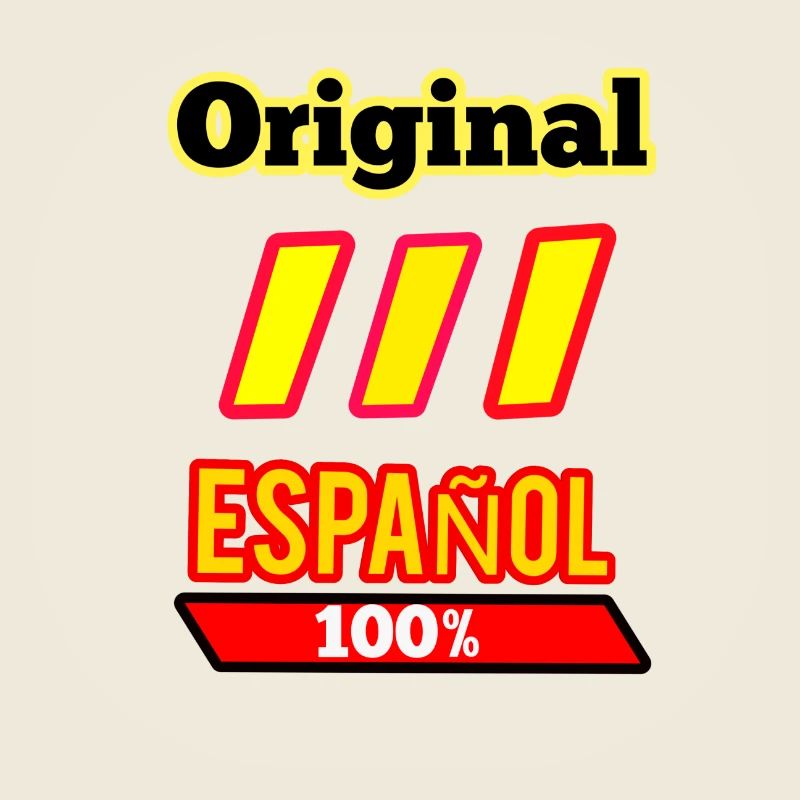 Spanish