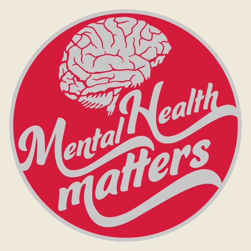 la santé mentale compte citation