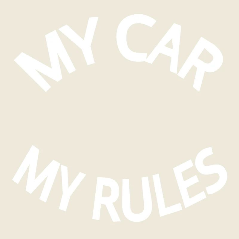 Voiture