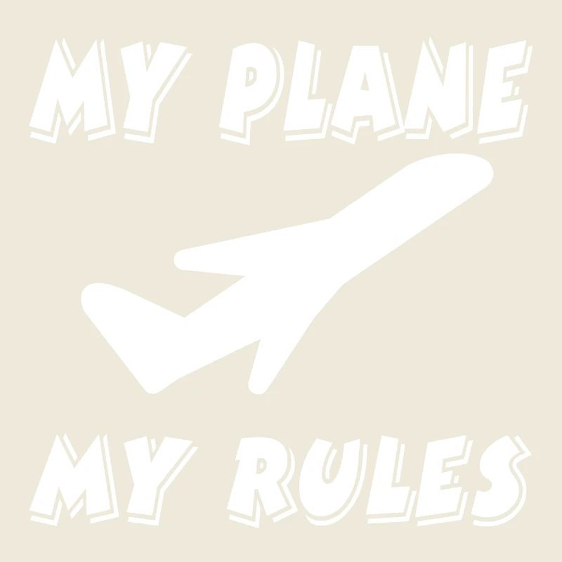 Avion