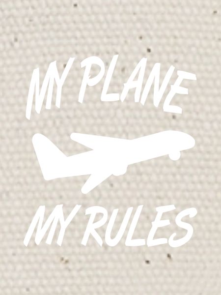 Avion
