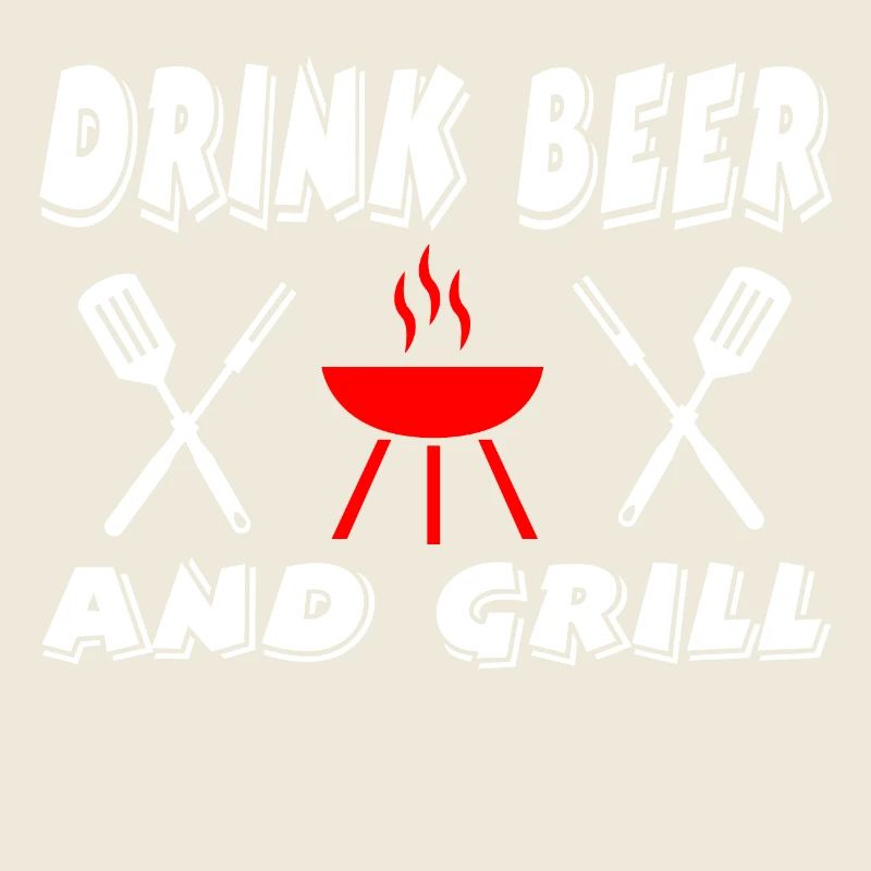 Griller