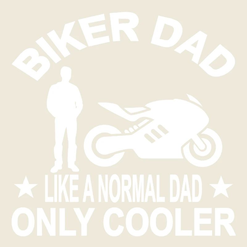 Motocyclette