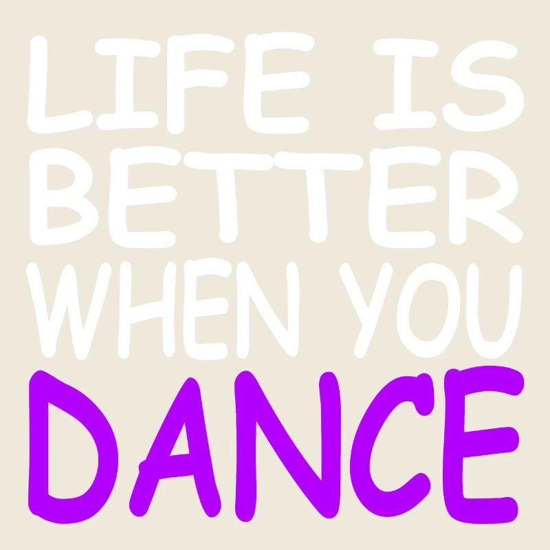 Danser