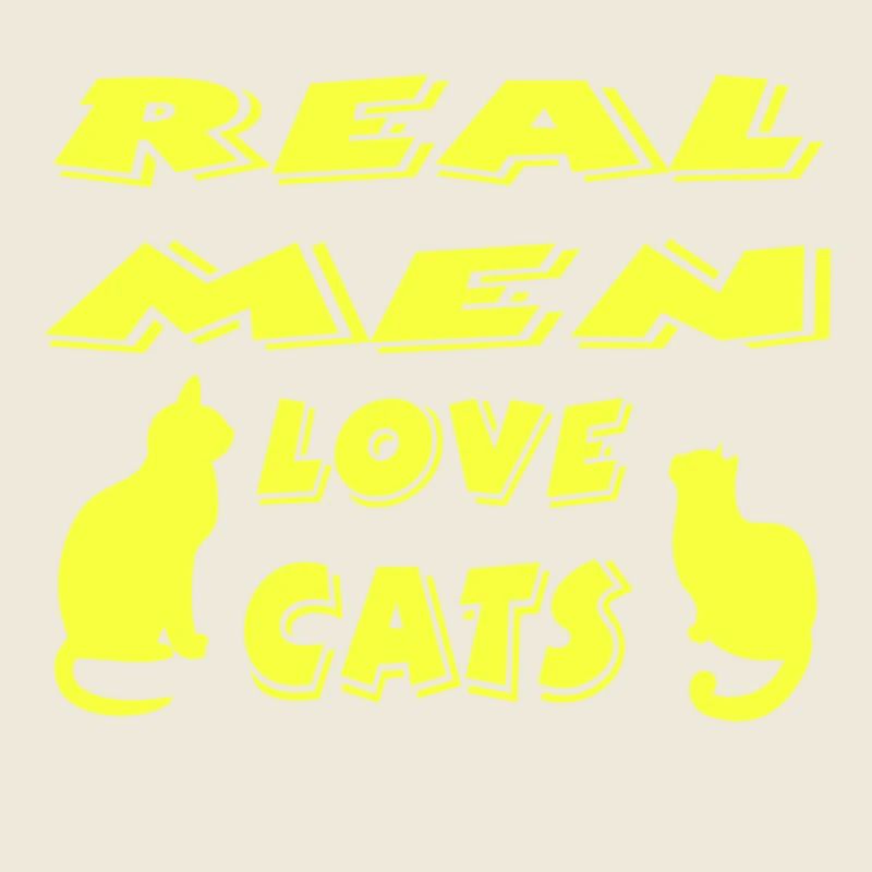 Katzen