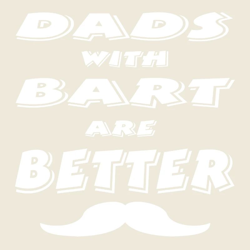 Barbe