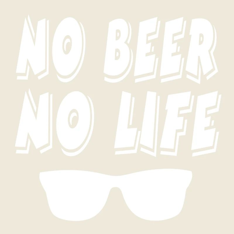 Bière