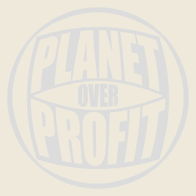 Planète sur le devis de profit