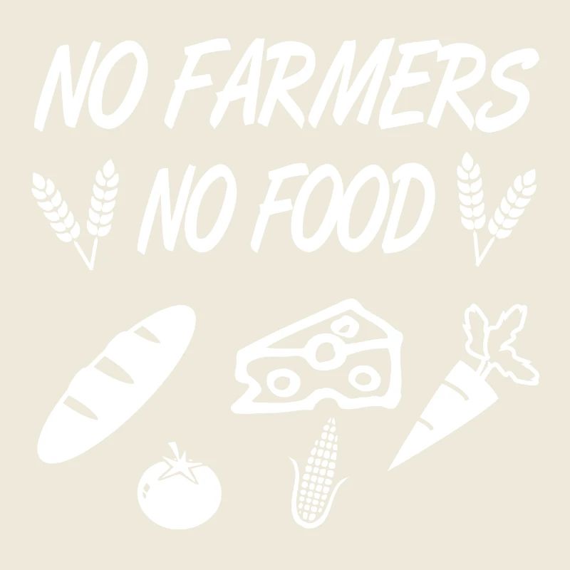 Farmer