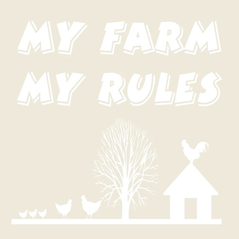 Farm
