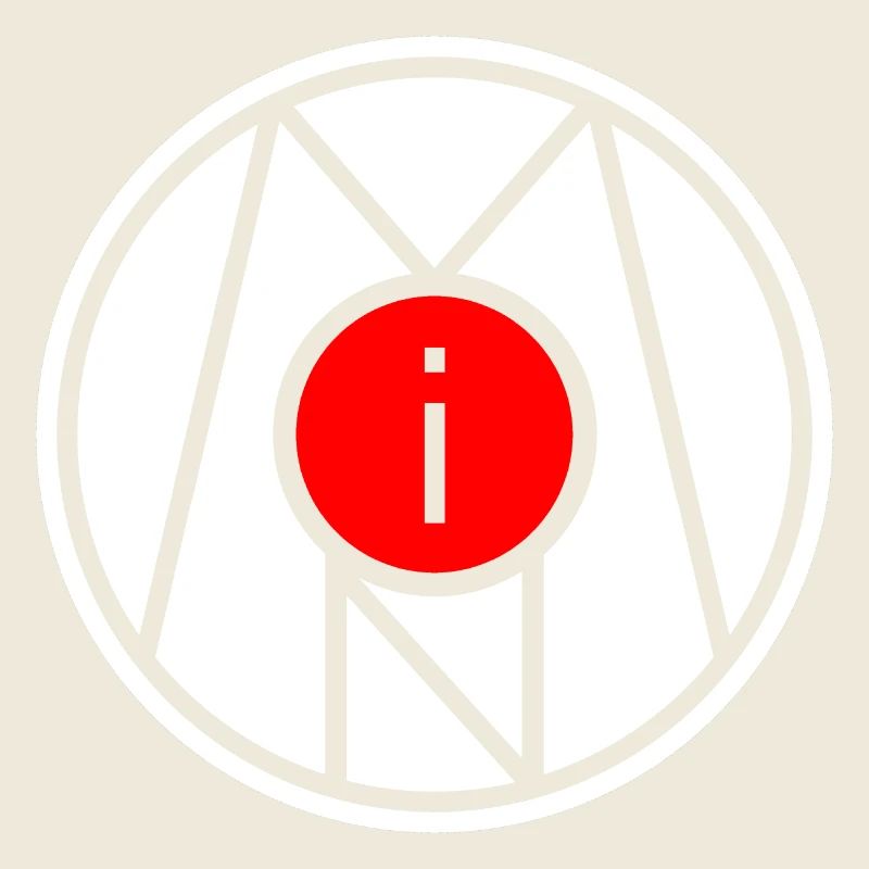 Symbole de la lune