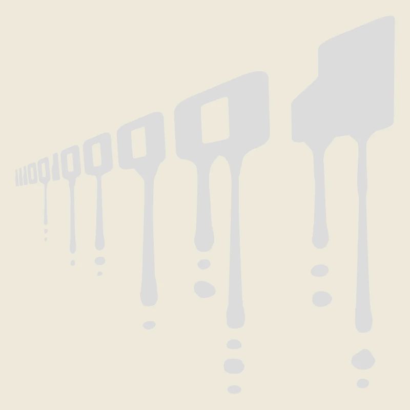 Binär Code Programm Sprache