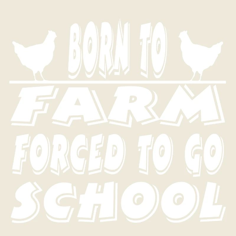 Ferme