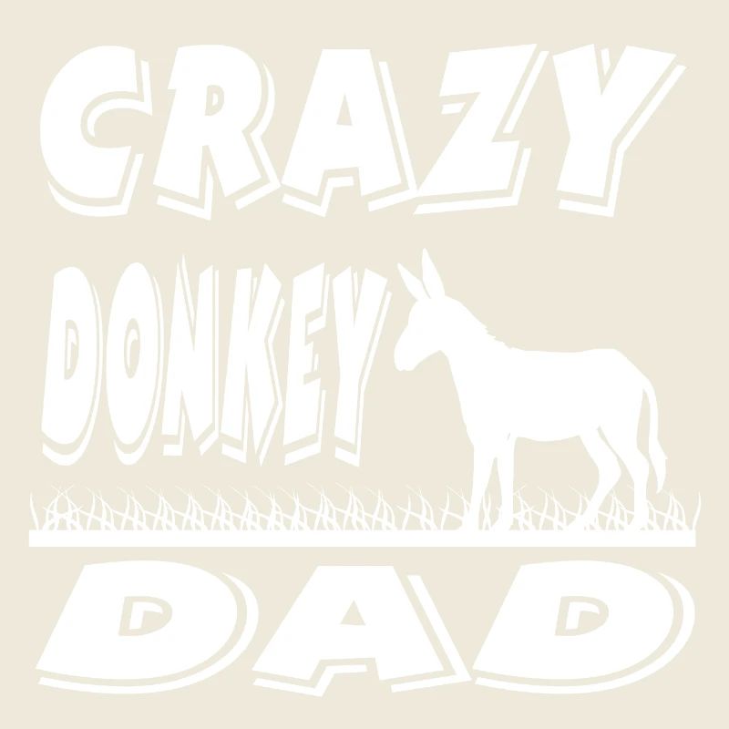 Donkey