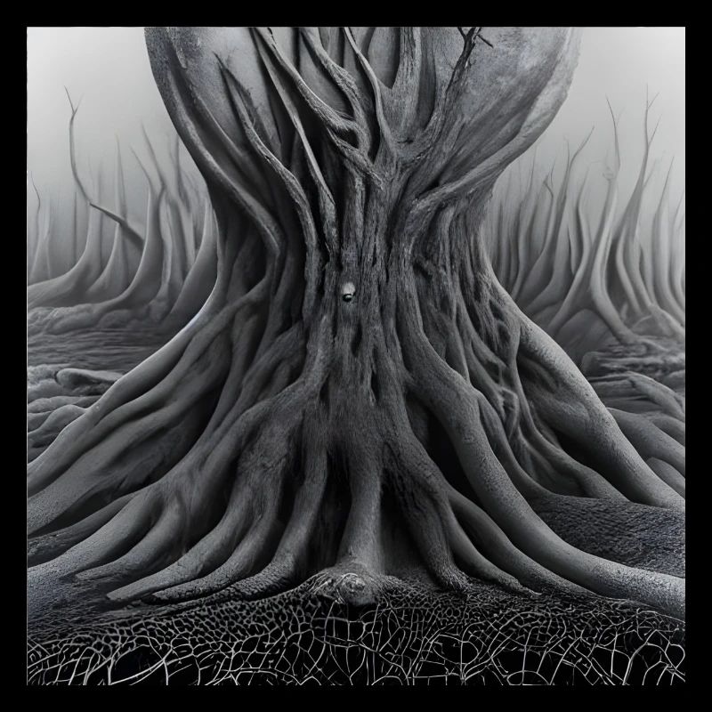 Brain Root
