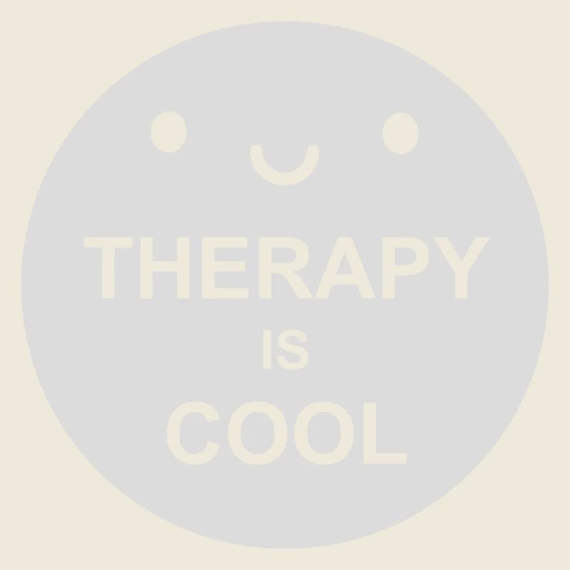 la thérapie est cool Citation