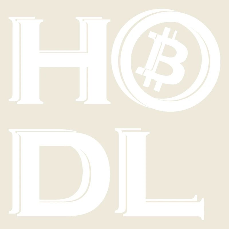 Crypto Bitcoin Trading