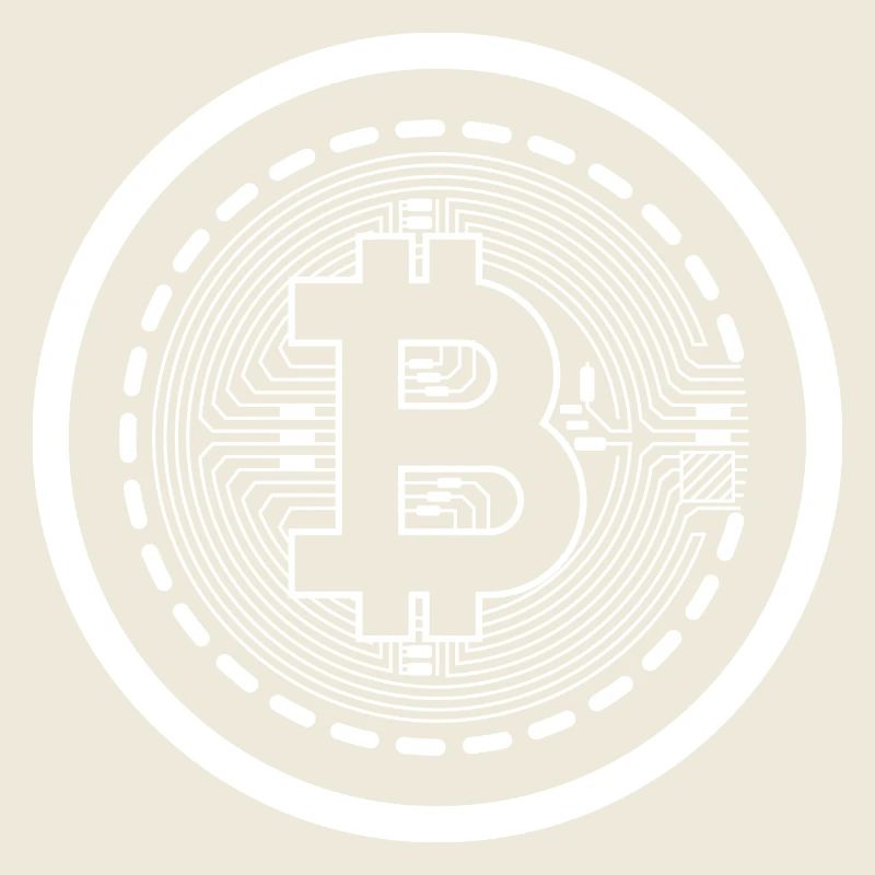 Bitcoin Trading Crypto Stocks