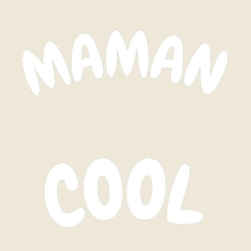 Idée cadeau maman pas cher , idée cadeau maman pas