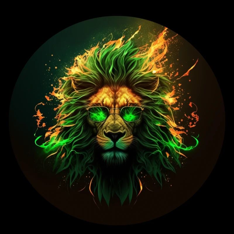 LiOnFire