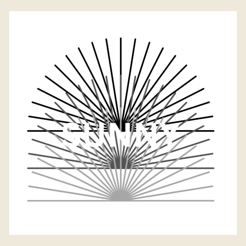 Sonnen Design