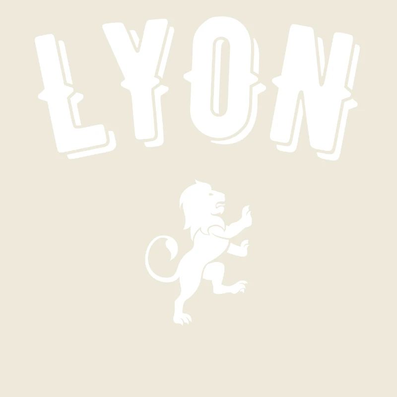 Lyon