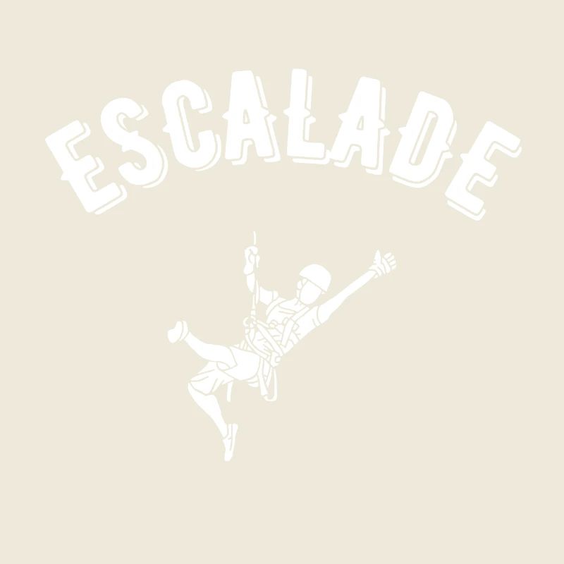 escalade