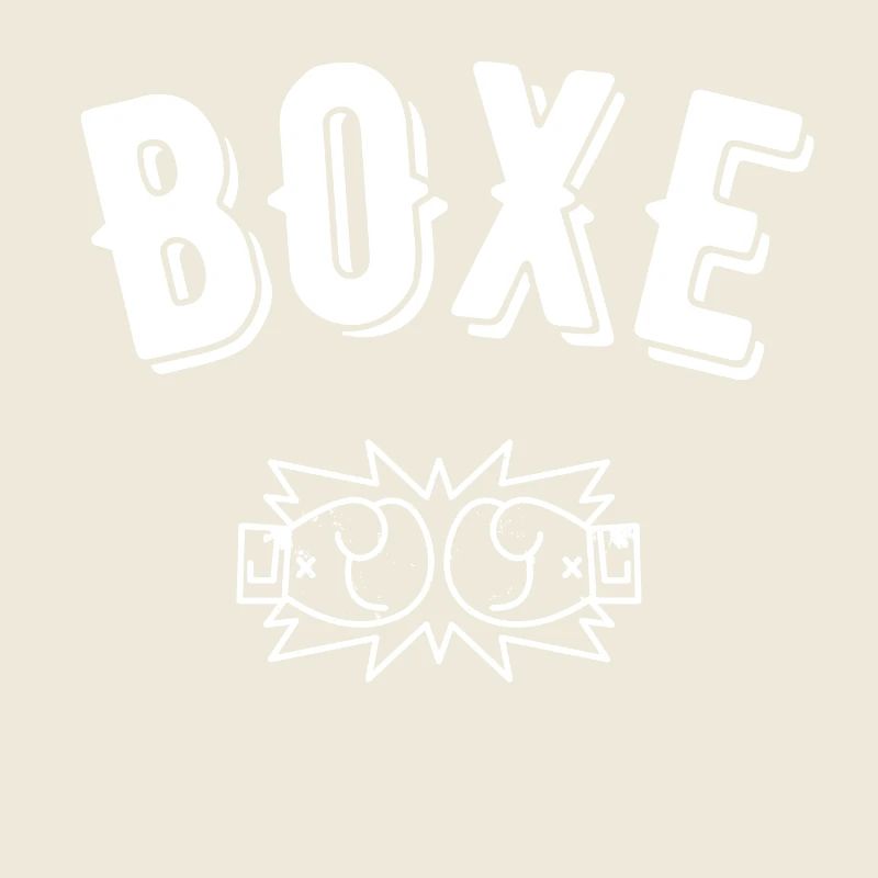 boxe