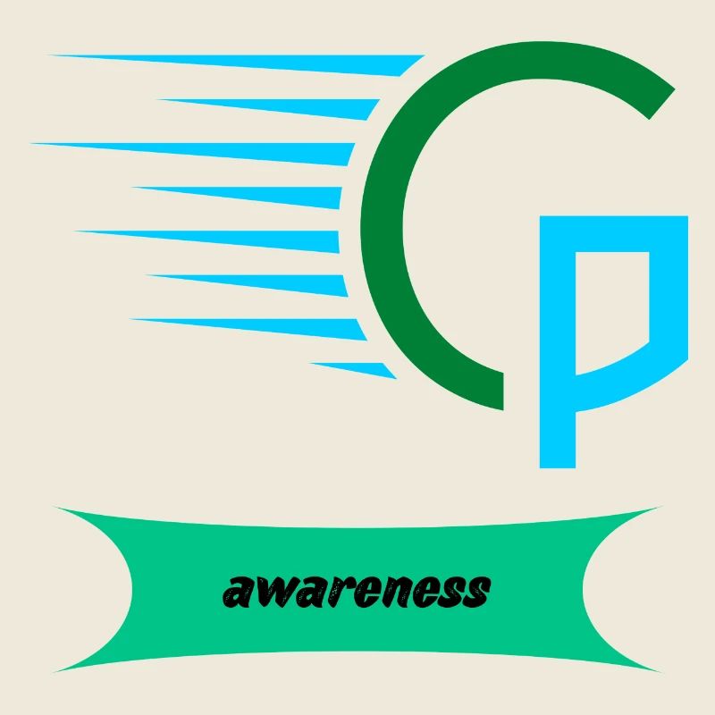 Sensibilisation au Cp