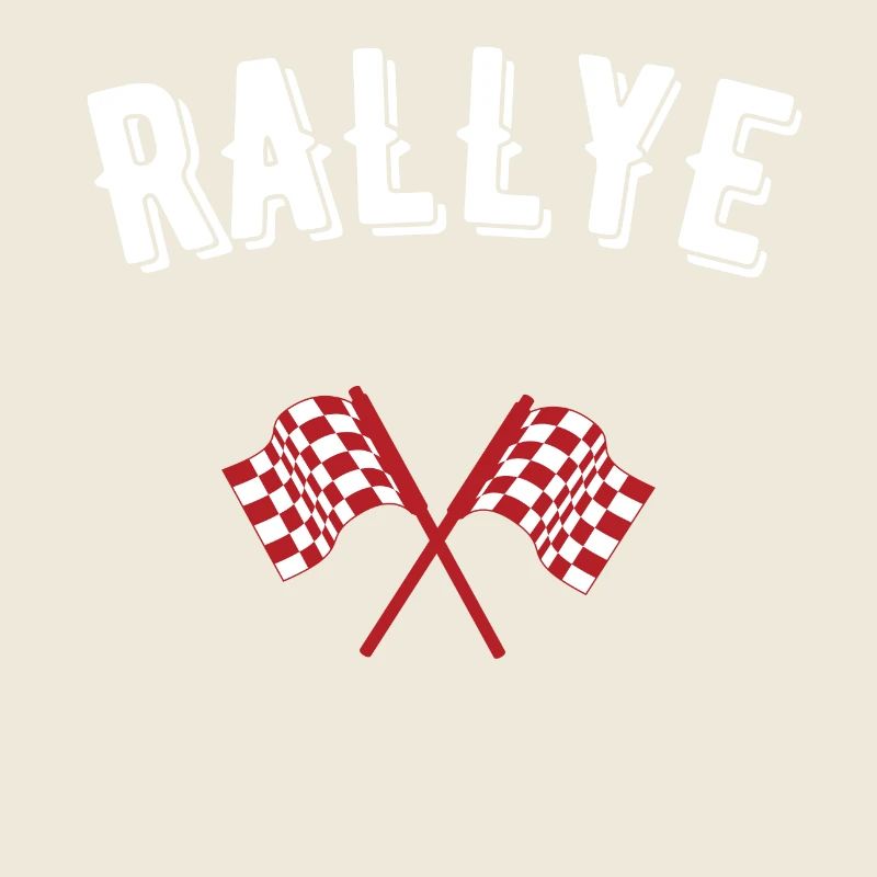 rally