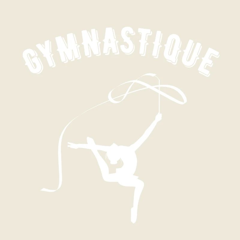 Gymnastik