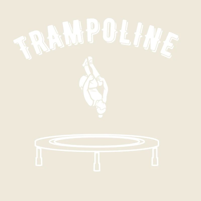 trampoline