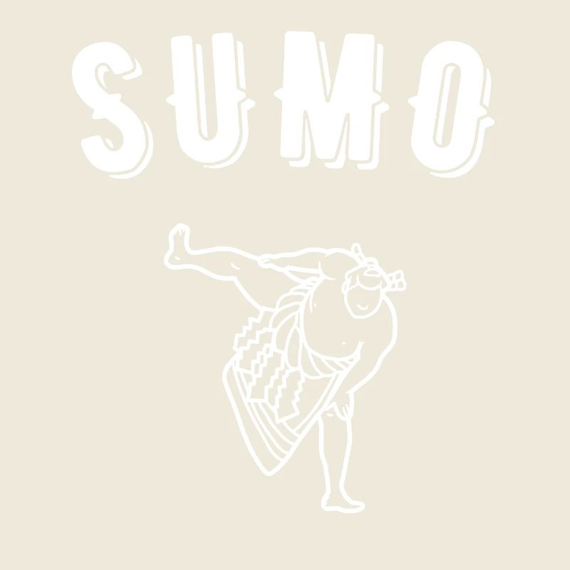 sumo