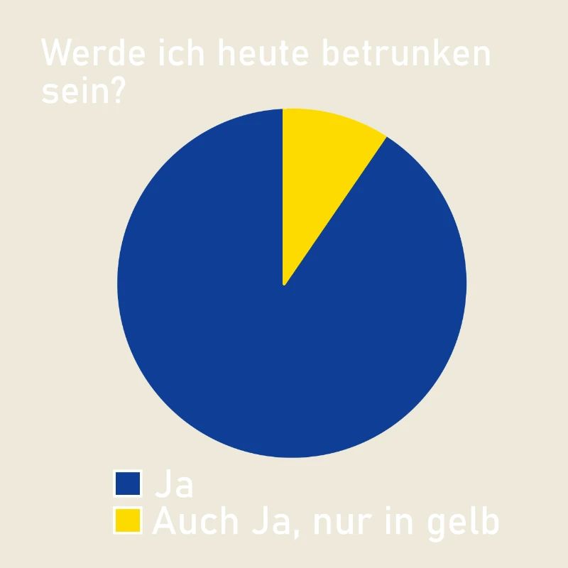 Betrunken Alkohol Schnaps Geschenk Geschenkidee